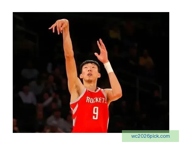 辽宁官方宣布签约前NBA球员杰登-莱迪加入球队阵容