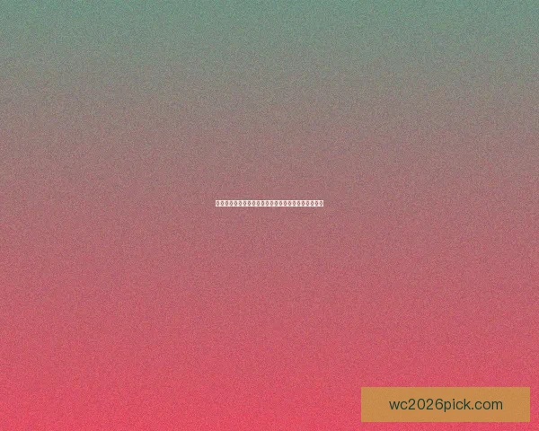 世界杯精彩竞猜玩法足球激情与互动体验体验数据研判