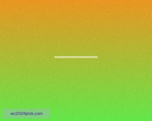 体育竞猜赔率解析与趋势分析如何在竞技体育竞猜中找到最佳参与竞专题观察