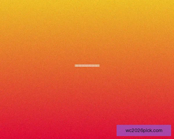 巴特尔的篮球生涯高光与竞技价值解析